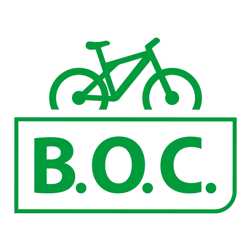 BIKE & OUTDOOR COMPANY GmbH & Co. KG
